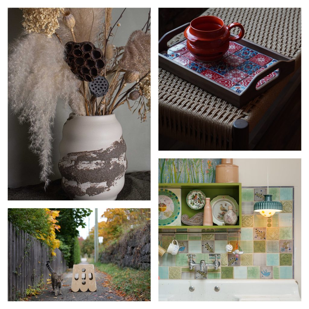 ids vancouver, interior design, luxury lifestyle, ecoluxury lifestyle, vancouver, bc, yvr, helen siwak, folioyvr