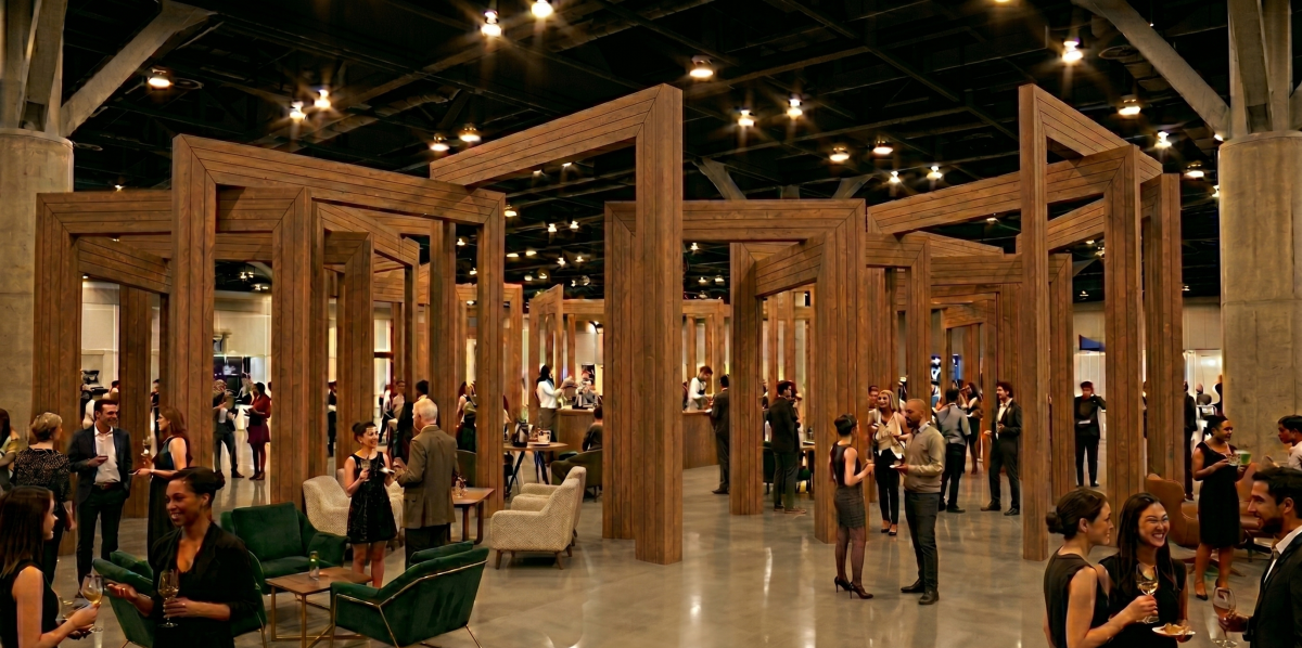 ids vancouver, interior design, luxury lifestyle, ecoluxury lifestyle, vancouver, bc, yvr, helen siwak, folioyvr