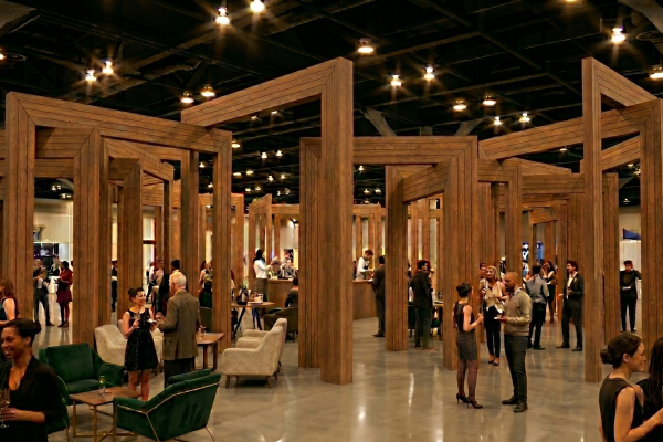 ids vancouver, interior design, luxury lifestyle, ecoluxury lifestyle, vancouver, bc, yvr, helen siwak, folioyvr