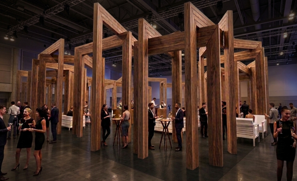 ids vancouver, interior design, luxury lifestyle, ecoluxury lifestyle, vancouver, bc, yvr, helen siwak, folioyvr