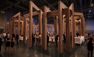 ids vancouver, interior design, luxury lifestyle, ecoluxury lifestyle, vancouver, bc, yvr, helen siwak, folioyvr