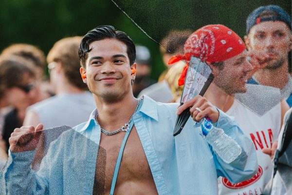 fvded festival, jan van v, helen siwak, folioyvr, vancouver vices, vancouver, bc, yvr