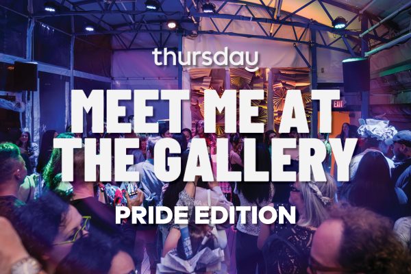 meet me at the gallery, pride parade, vancouver art gallery, ritchie po, folioyvr, vancouver vices, west coast ecoluxury, west coast luxury, helen siwak, vancouver, bc, yvr