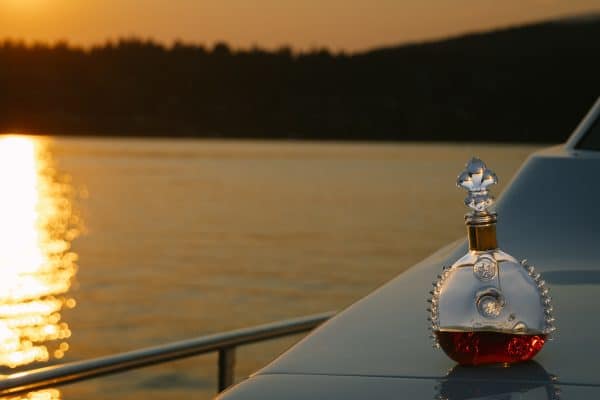 liting chan, yahull yachts, coal harbour, helen siwak, folioyvr, vancouver, bc, west coast luxury, west coast ecoluxury