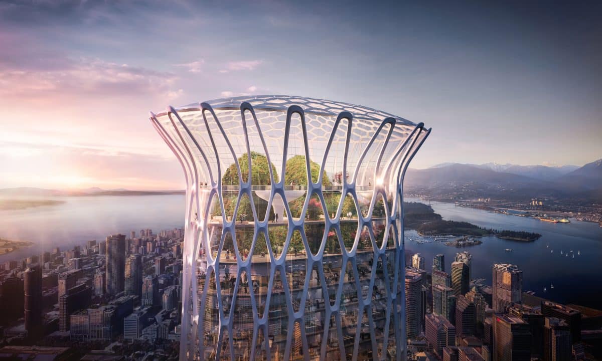 holborn, development, vancouver business, real estate, folioyvr, helen siwak, west coast luxury, west coast ecoluxury, yvr, bc