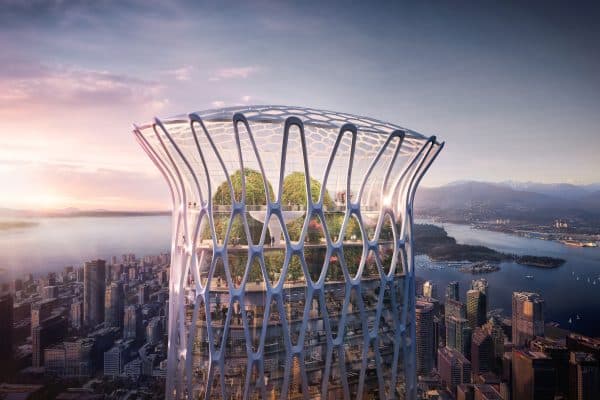 holborn, development, vancouver business, real estate, folioyvr, helen siwak, west coast luxury, west coast ecoluxury, yvr, bc