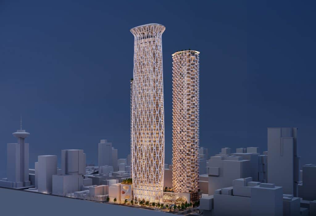 holborn, development, vancouver business, real estate, folioyvr, helen siwak, west coast luxury, west coast ecoluxury, yvr, bc