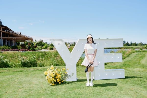 riverway golf course, jerry wang, liting chan, ye vancouver, helen siwak, folioyvr, vancouver, bc, yvr, luxury lifestyle, elevated lifestyle, west coast luxury, vancouver, bc