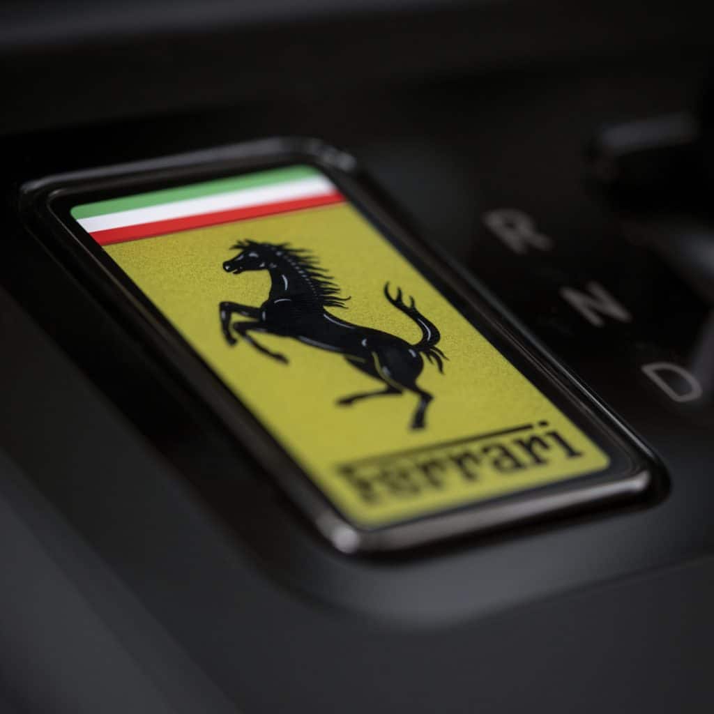 ferrari luce, helen siwak, folioyvr, vancouver, bc, yvr, ferrari of vancouver, west coast luxury, luxury lifestyle, ecoluxury lifestyle