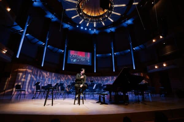 vmo, conductor ken hsieh, vancouver, bc, yvr, helen siwak, folioyvr, arts and culture, symphony event