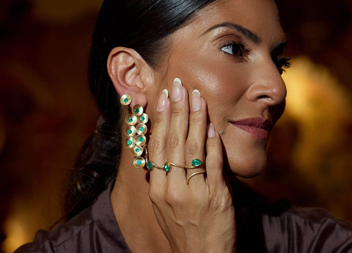 artg, brazilian jewellery, folioyvr, helen siwak, west coast luxury, luxury lifestyle, vancouver, bc, yvr