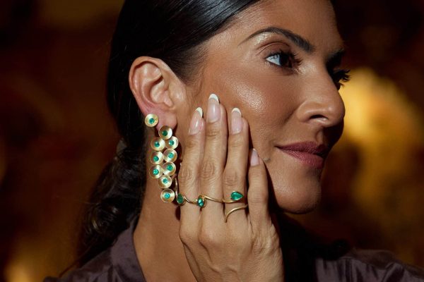 artg, brazilian jewellery, folioyvr, helen siwak, west coast luxury, luxury lifestyle, vancouver, bc, yvr