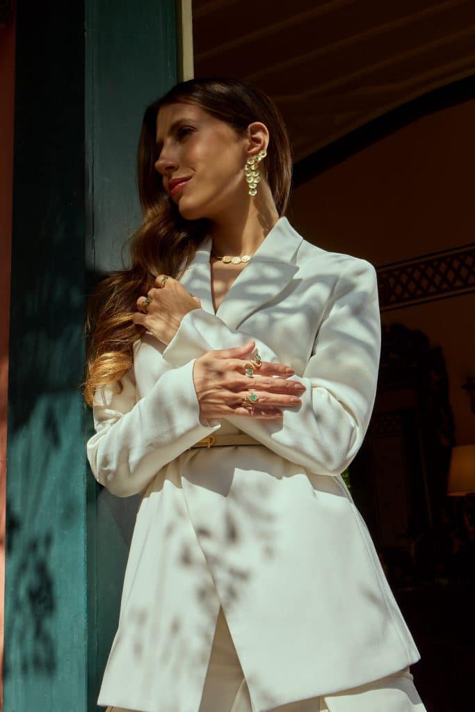 artg, brazilian jewellery, folioyvr, helen siwak, west coast luxury, luxury lifestyle, vancouver, bc, yvr
