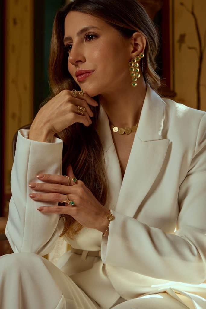 artg, brazilian jewellery, folioyvr, helen siwak, west coast luxury, luxury lifestyle, vancouver, bc, yvr
