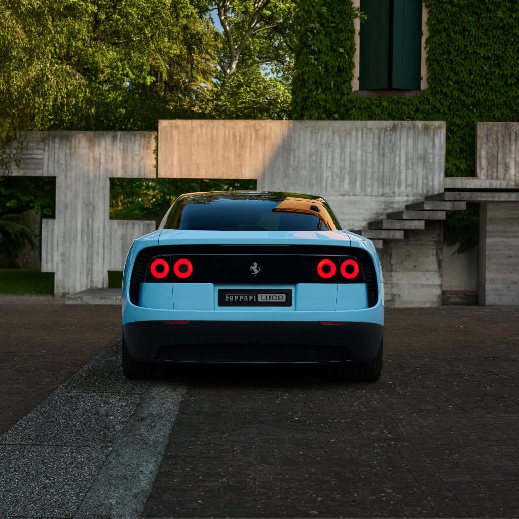 ferrari luce, helen siwak, folioyvr, vancouver, bc, yvr, ferrari of vancouver, west coast luxury, luxury lifestyle, ecoluxury lifestyle