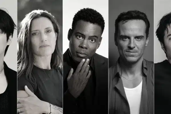 tiff, ritchie po, toronto international film festival, helen siwak, folioyvr, hudson williams