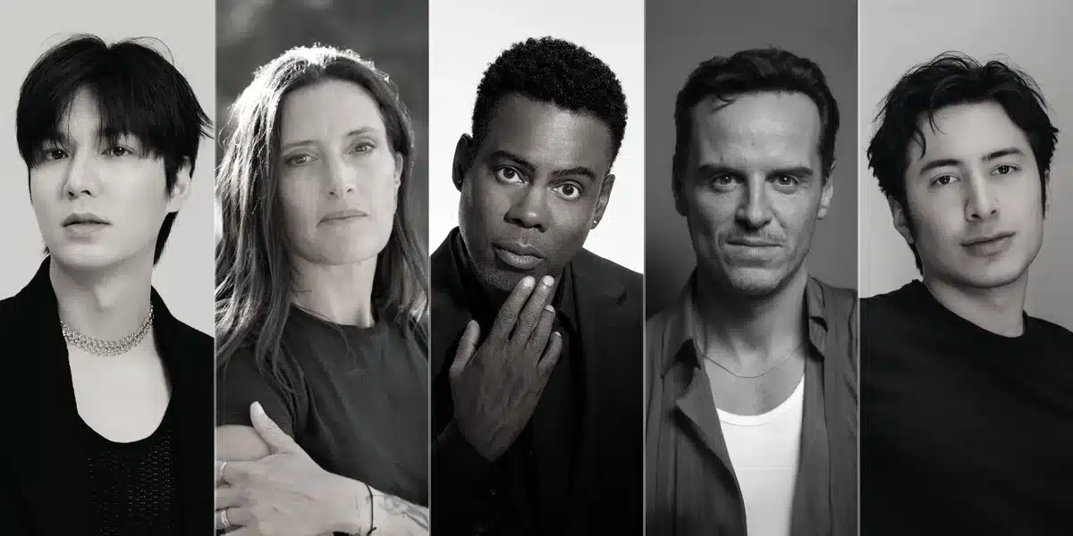tiff, ritchie po, toronto international film festival, helen siwak, folioyvr, hudson williams