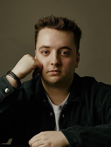 julian thom, illustrator in vancouver, helen siwak, folioyvr, vancouver, bc, yvr