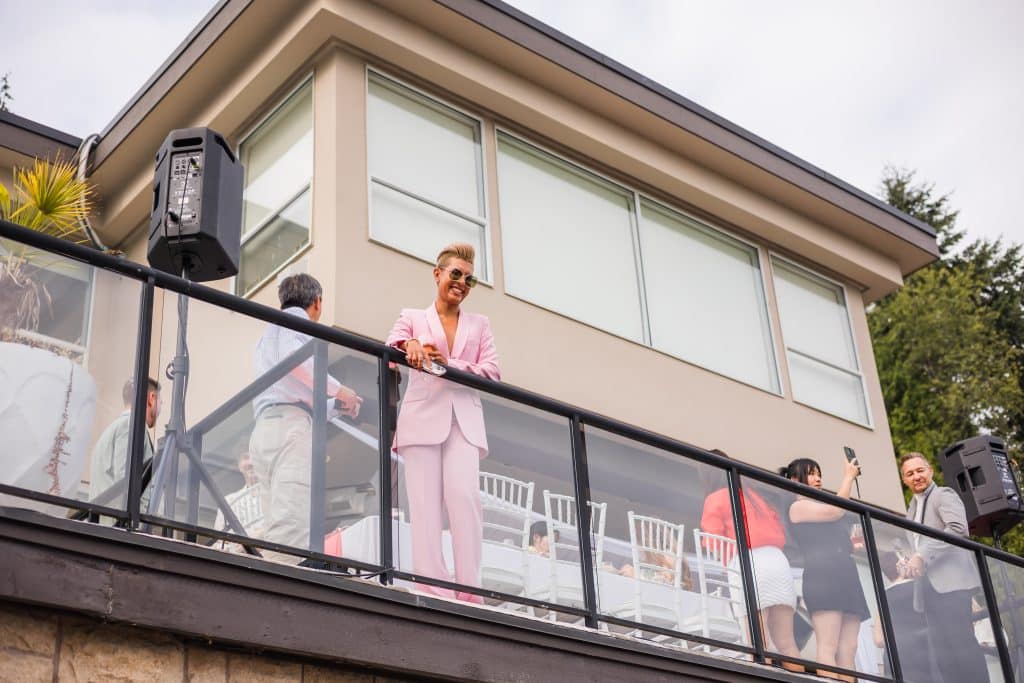phyllis lui, anniversary, celebrate section, west vancouver, helen siwak, folioyvr, vancouver, bc, yvr, west coast luxury, interior design, ecoluxury