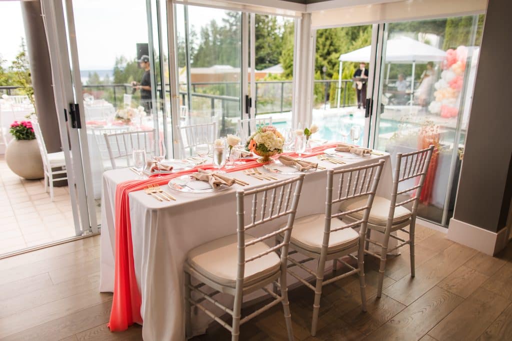 phyllis lui, anniversary, celebrate section, west vancouver, helen siwak, folioyvr, vancouver, bc, yvr, west coast luxury, interior design, ecoluxury