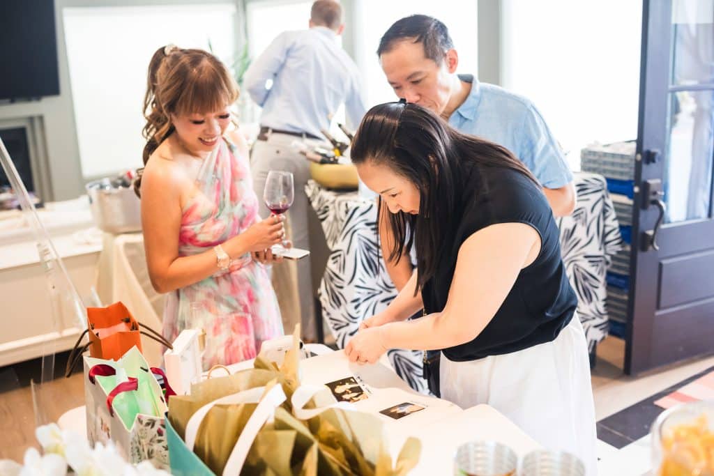 phyllis lui, anniversary, celebrate section, west vancouver, helen siwak, folioyvr, vancouver, bc, yvr, west coast luxury, interior design, ecoluxury