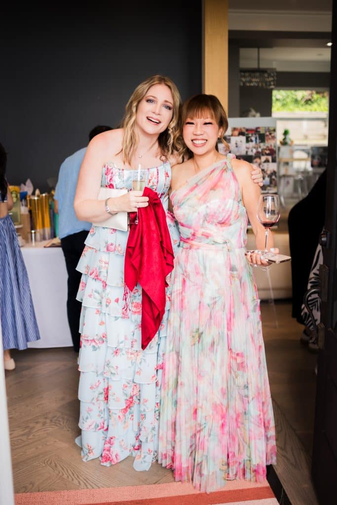 phyllis lui, anniversary, celebrate section, west vancouver, helen siwak, folioyvr, vancouver, bc, yvr, west coast luxury, interior design, ecoluxury