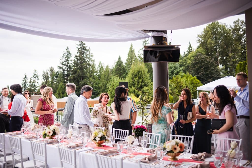 phyllis lui, anniversary, celebrate section, west vancouver, helen siwak, folioyvr, vancouver, bc, yvr, west coast luxury, interior design, ecoluxury