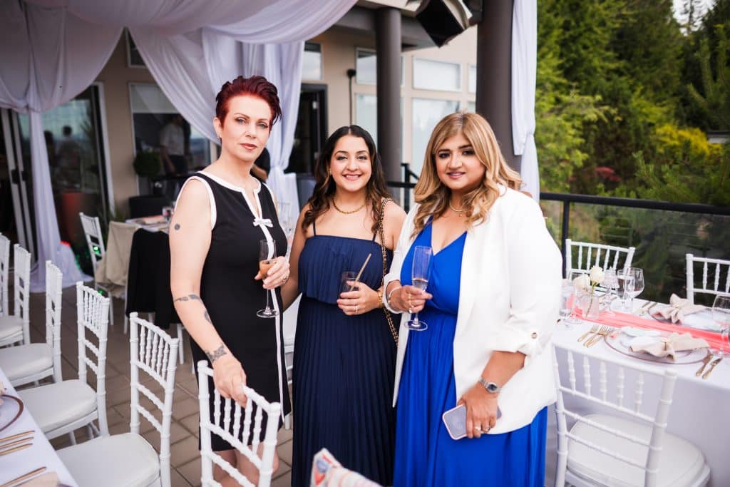 phyllis lui, anniversary, celebrate section, west vancouver, helen siwak, folioyvr, vancouver, bc, yvr, west coast luxury, interior design, ecoluxury