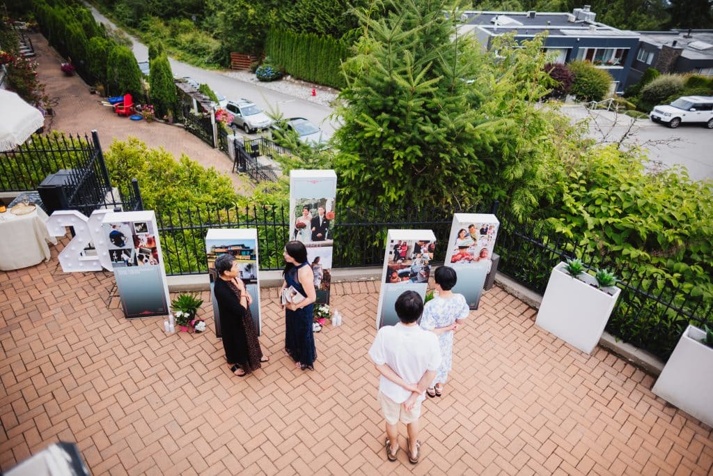 phyllis lui, anniversary, celebrate section, west vancouver, helen siwak, folioyvr, vancouver, bc, yvr, west coast luxury, interior design, ecoluxury
