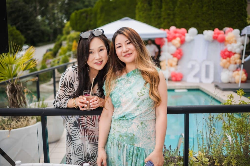 phyllis lui, anniversary, celebrate section, west vancouver, helen siwak, folioyvr, vancouver, bc, yvr, west coast luxury, interior design, ecoluxury