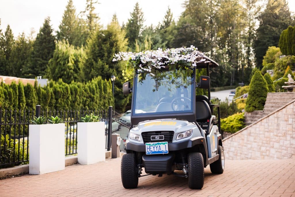 phyllis lui, anniversary, celebrate section, west vancouver, helen siwak, folioyvr, vancouver, bc, yvr, west coast luxury, interior design, ecoluxury