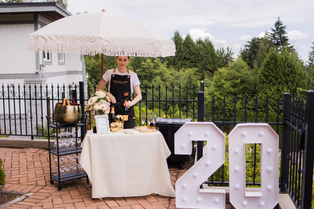 phyllis lui, anniversary, celebrate section, west vancouver, helen siwak, folioyvr, vancouver, bc, yvr, west coast luxury, interior design, ecoluxury