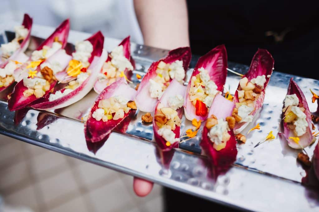 phyllis lui, anniversary, celebrate section, west vancouver, helen siwak, folioyvr, vancouver, bc, yvr, west coast luxury, interior design, ecoluxury