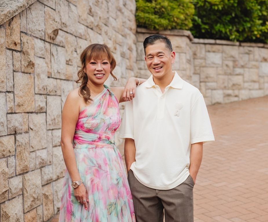 phyllis lui, anniversary, celebrate section, west vancouver, helen siwak, folioyvr, vancouver, bc, yvr, west coast luxury, interior design, ecoluxury