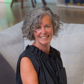ids vancouver, interior design, luxury lifestyle, ecoluxury lifestyle, vancouver, bc, yvr, helen siwak, folioyvr