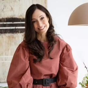 ids vancouver, interior design, luxury lifestyle, ecoluxury lifestyle, vancouver, bc, yvr, helen siwak, folioyvr