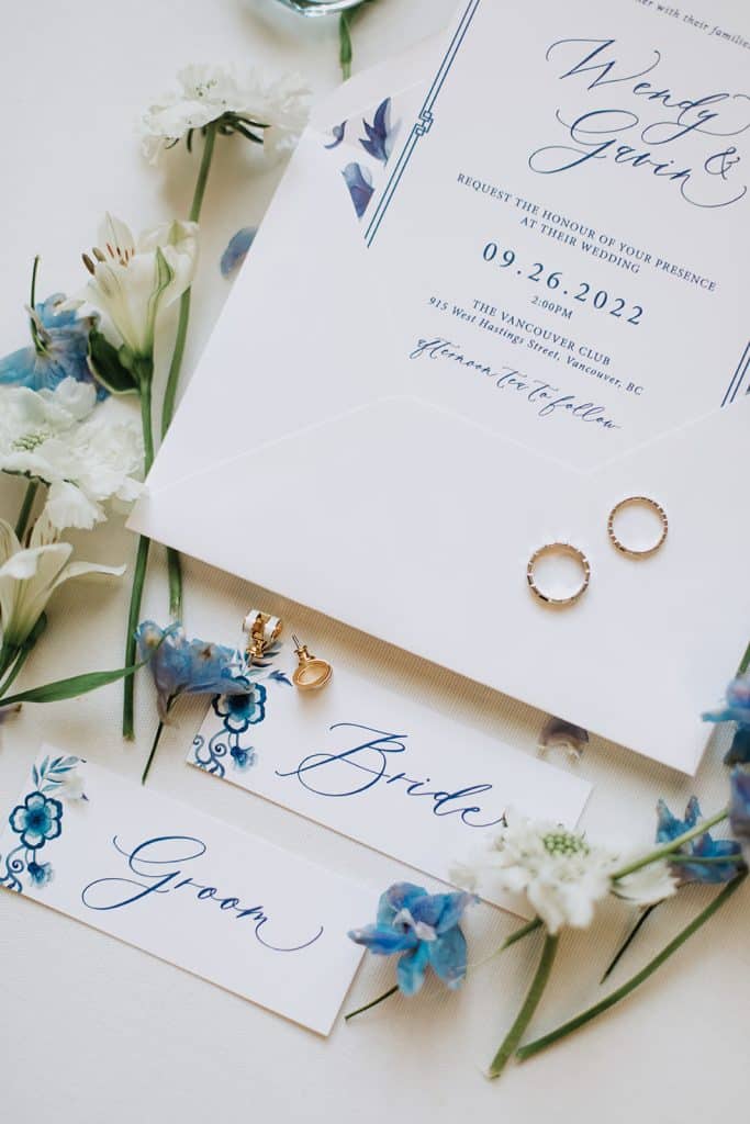 paradise events, liting chan, vancouver club, helen siwak, vancouver, west coast luxury, ecoluxury magazine, luxury weddings, helen siwak, vancouver, bc, yvr
