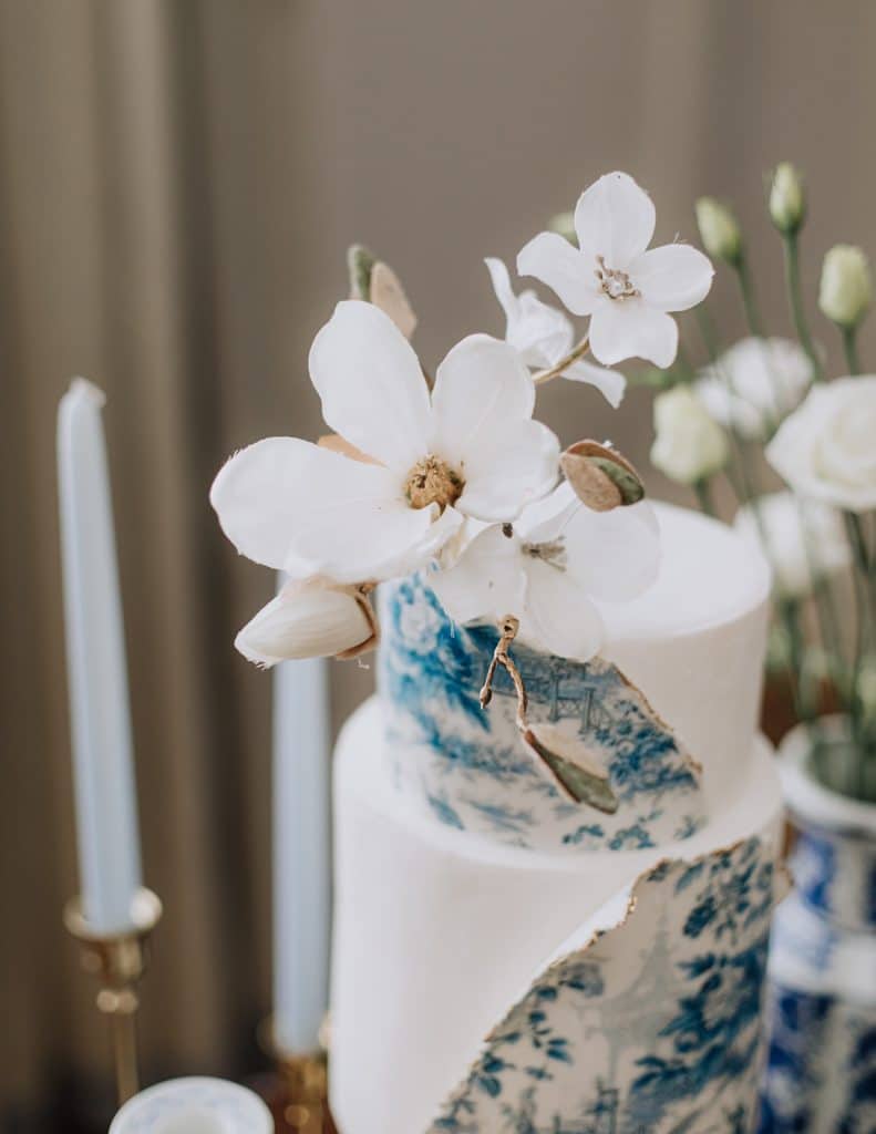 paradise events, liting chan, vancouver club, helen siwak, vancouver, west coast luxury, ecoluxury magazine, luxury weddings, helen siwak, vancouver, bc, yvr