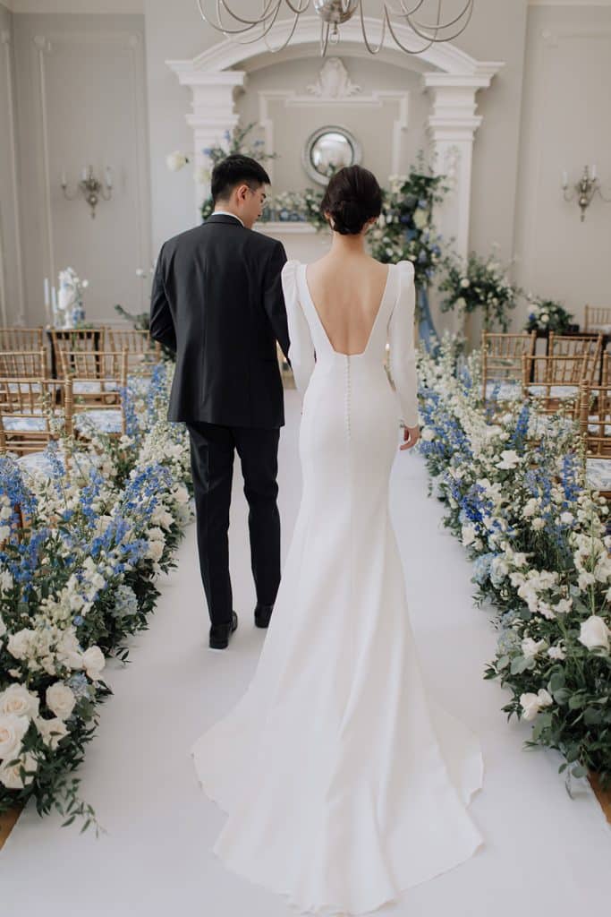 paradise events, liting chan, vancouver club, helen siwak, vancouver, west coast luxury, ecoluxury magazine, luxury weddings, helen siwak, vancouver, bc, yvr