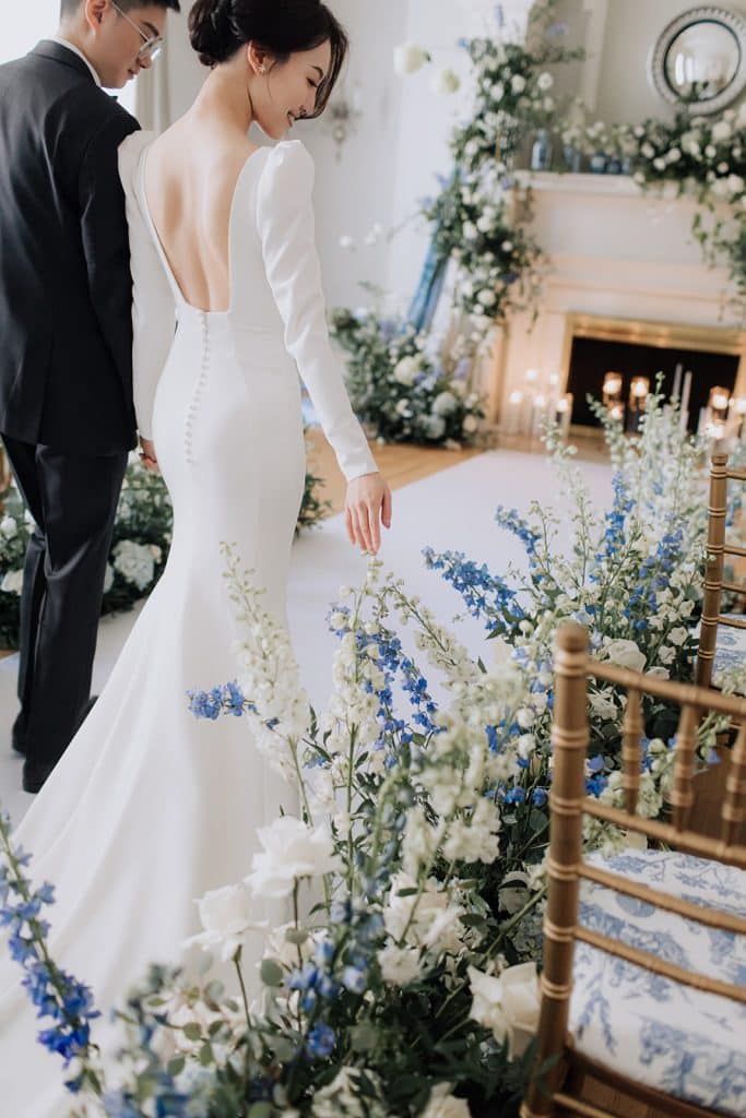 paradise events, liting chan, vancouver club, helen siwak, vancouver, west coast luxury, ecoluxury magazine, luxury weddings, helen siwak, vancouver, bc, yvr