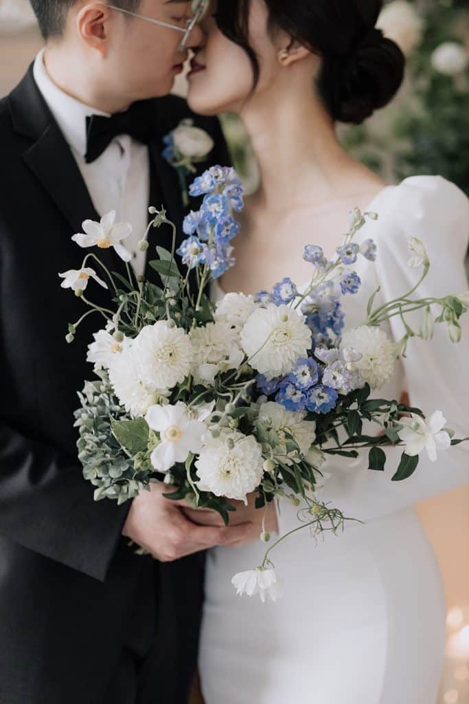 paradise events, liting chan, vancouver club, helen siwak, vancouver, west coast luxury, ecoluxury magazine, luxury weddings, helen siwak, vancouver, bc, yvr