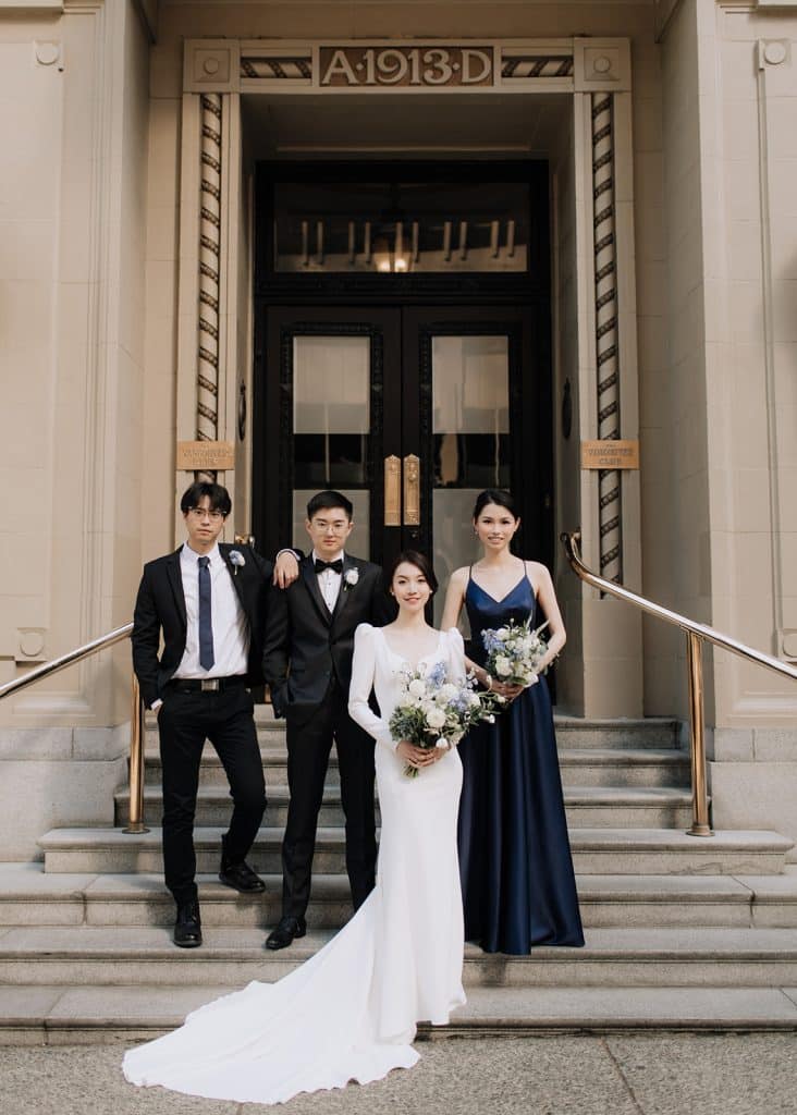 paradise events, liting chan, vancouver club, helen siwak, vancouver, west coast luxury, ecoluxury magazine, luxury weddings, helen siwak, vancouver, bc, yvr