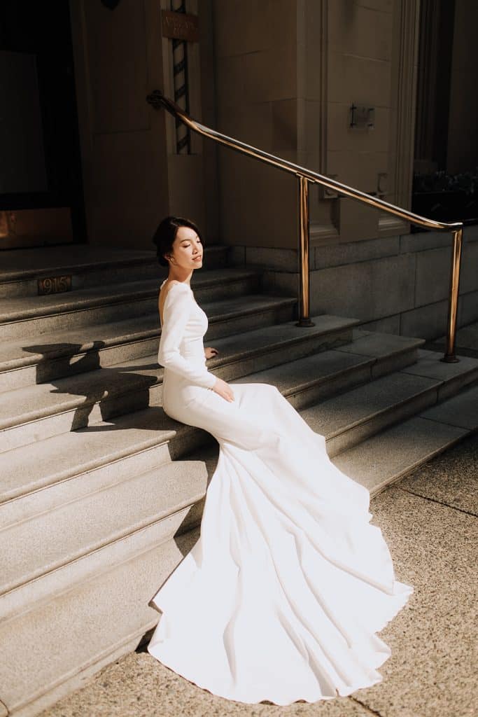 paradise events, liting chan, vancouver club, helen siwak, vancouver, west coast luxury, ecoluxury magazine, luxury weddings, helen siwak, vancouver, bc, yvr