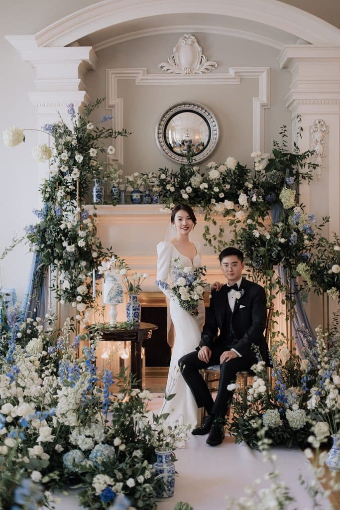 paradise events, liting chan, vancouver club, helen siwak, vancouver, west coast luxury, ecoluxury magazine, luxury weddings, helen siwak, vancouver, bc, yvr