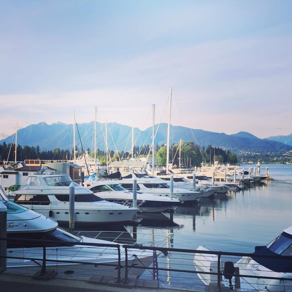 luigi ronchi, philanthropy, west coast charity, helen siwak, folioyvr,, vancouver, bc , yvr, luxury lifestyle, west coast luxury, ecoluxury lifestyle