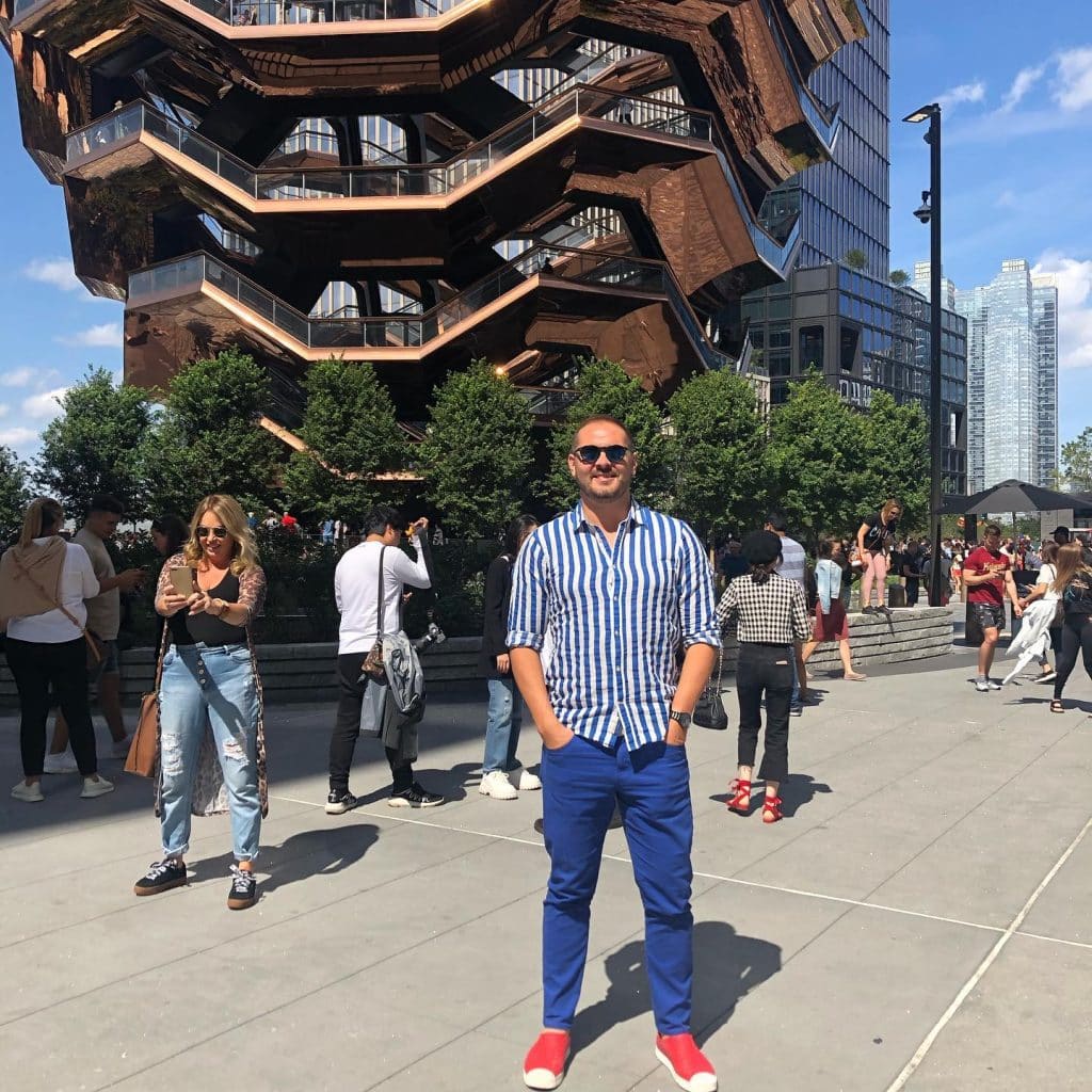 luigi ronchi, philanthropy, west coast charity, helen siwak, folioyvr,, vancouver, bc , yvr, luxury lifestyle, west coast luxury, ecoluxury lifestyle