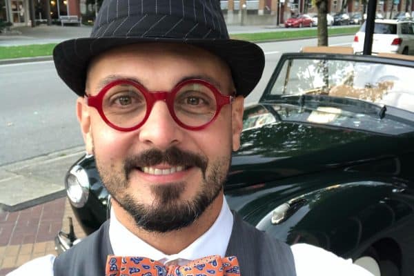 luigi ronchi, philanthropy, west coast charity, helen siwak, folioyvr,, vancouver, bc , yvr, luxury lifestyle, west coast luxury, ecoluxury lifestyle