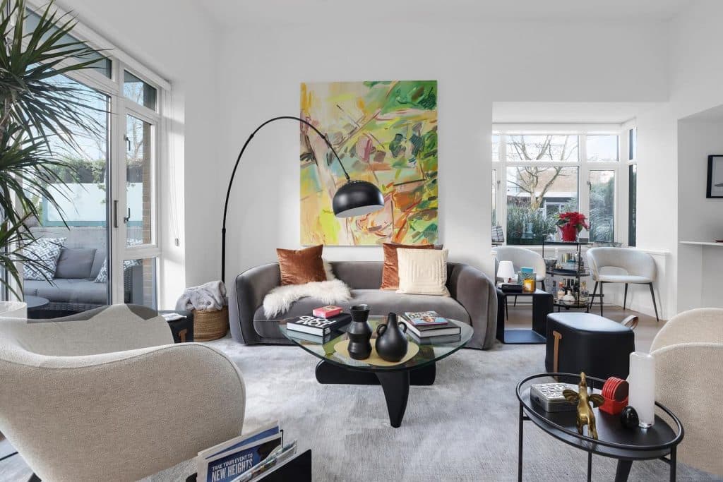 luigi ronchi, philanthropy, west coast charity, helen siwak, folioyvr,, vancouver, bc , yvr, luxury lifestyle, west coast luxury, ecoluxury lifestyle