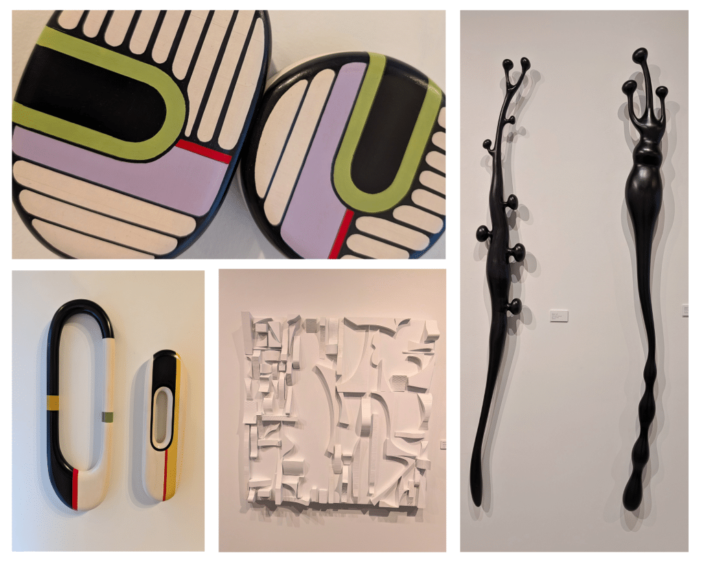 kostuik gallery, sculpture, west coast lifestyle, art world, canadian fine art gallery, helen siwak, folioyvr, yvr, bc