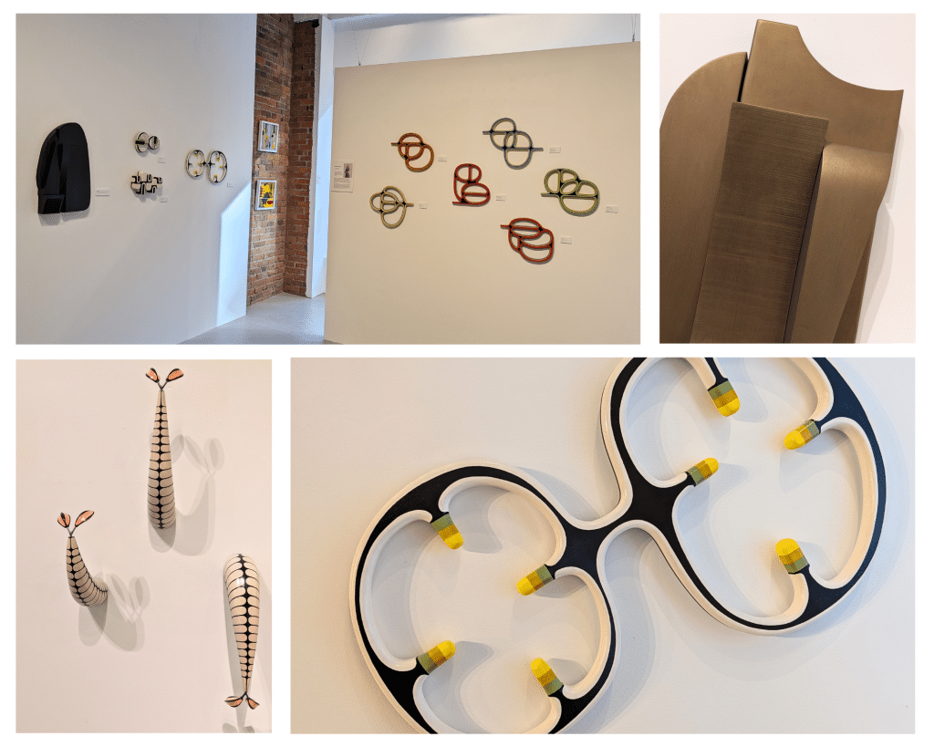kostuik gallery, sculpture, west coast lifestyle, art world, canadian fine art gallery, helen siwak, folioyvr, yvr, bc